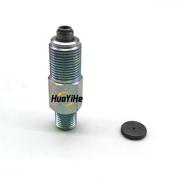 095400-0240 Pressure reducing valve 095400-0240 Suitable for Komatsu