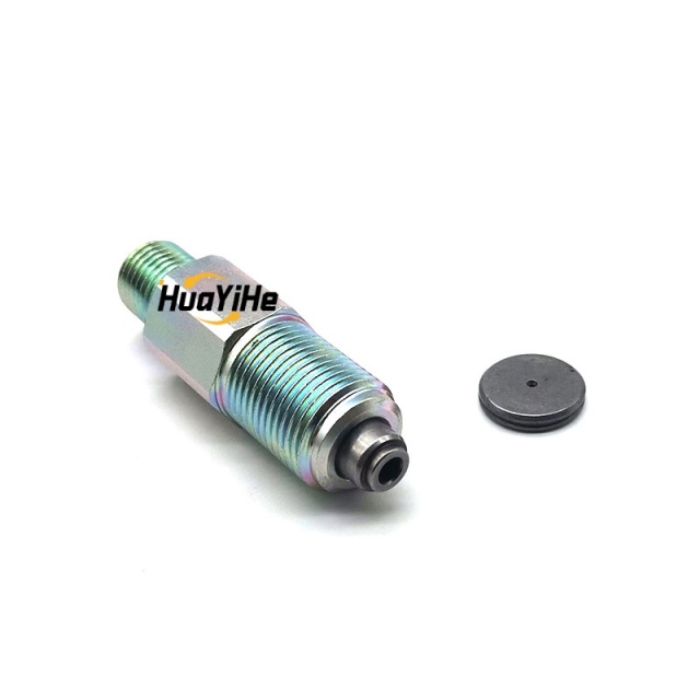 095400-0240 Pressure reducing valve 095400-0240 Suitable for Komatsu