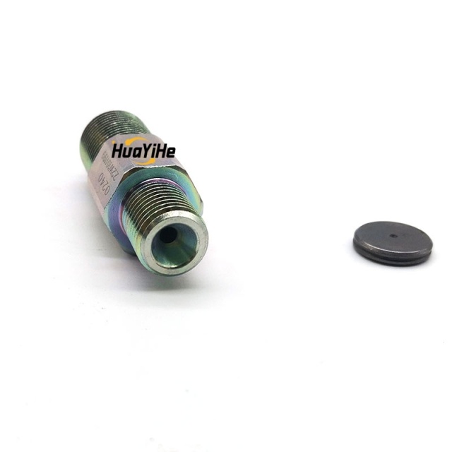 095400-0240 Pressure reducing valve 095400-0240 Suitable for Komatsu