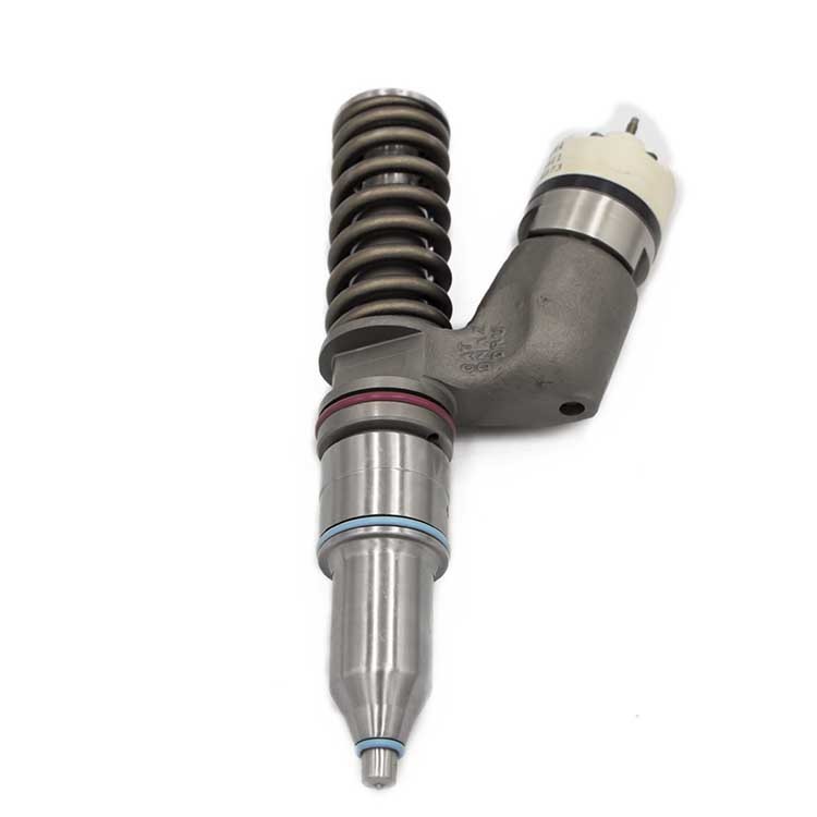 High quality Fuel injector 10R3264 2113022 2490709 2800574 10R8502 2113025 2530614 2890753 2530616 10R3265 (WhatsApp:+8618763502280),https://www.pandamanstore.com,High quality Fuel injector 10R3264 2113022 2490709 2800574 10R8502 2113025 2530614 2890753 2530616 10R3265 (WhatsApp:+8618763502280)