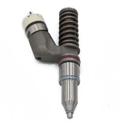 High quality Fuel injector 211-3025 2113025 191-3003 10R-8500 10R-0958 10R-7229 211-3023 244-7716 10R-8501 1913003 10R8500 10R0958 10R7229 2113023 2447716 10R8501(WhatsApp:+8618763502280)