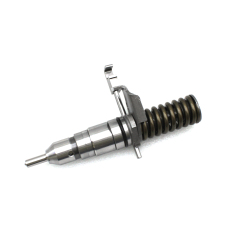 Common Rail Fuel Injector 127-8207  1278207  for Caterpillar CAT Engine (WhatsApp：8617353838792)