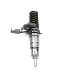 Common Rail Fuel Injector 127-8207  1278207  for Caterpillar CAT Engine (WhatsApp：8617353838792)