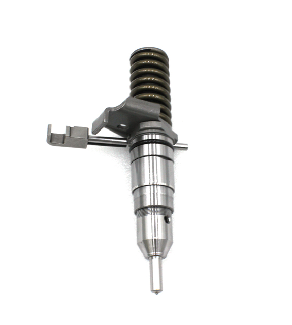 Common Rail Fuel Injector 127-8207  1278207  for Caterpillar CAT Engine (WhatsApp：8617353838792)