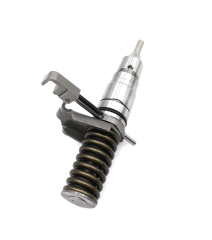 Common Rail Fuel Injector 127-8207  1278207  for Caterpillar CAT Engine (WhatsApp：8617353838792)