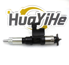 High quality hot selling injector 8-98151837-1 8-98151837-0 095000-5471 095000-5474 095000-8901 095000-0660 095000-6367 095000-8903 973297035 8-97609789-4 095000-6374
