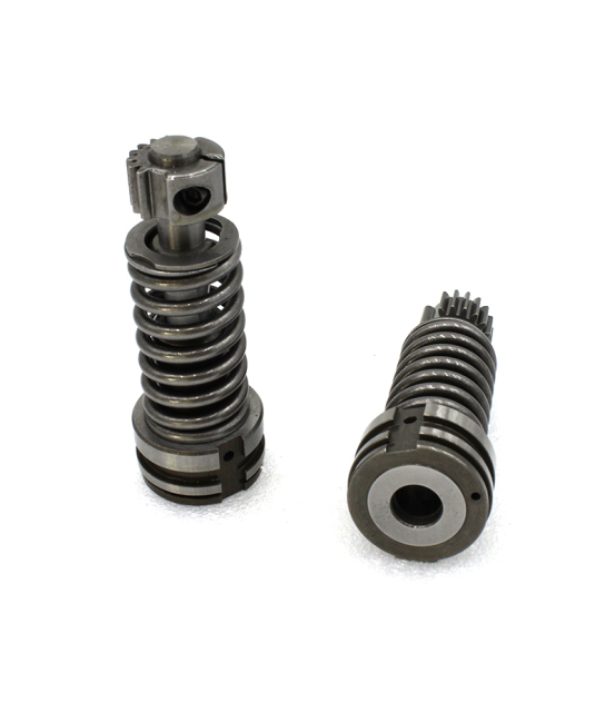 New Fuel Injection Pump Plunger 7N1120  For CAT Caterpillar Engine （WhatsApp：+8617353838792）