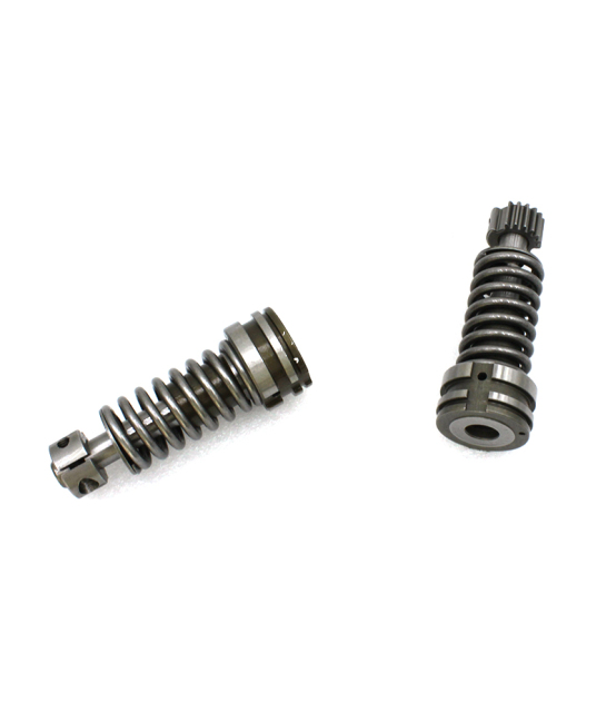 New Fuel Injection Pump Plunger 9L4102 For CAT Caterpillar Engine （WhatsApp：+8617353838792）