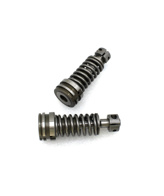 New Fuel Injection Pump Plunger 383-1568 3831568 For CAT Caterpillar Engine （WhatsApp：+8617353838792）