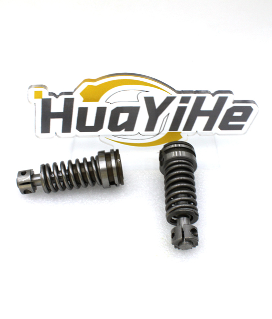 New Fuel Injection Pump Plunger  4P9830 4P-9830  For CAT Caterpillar Engine （WhatsApp：+8617353838792）