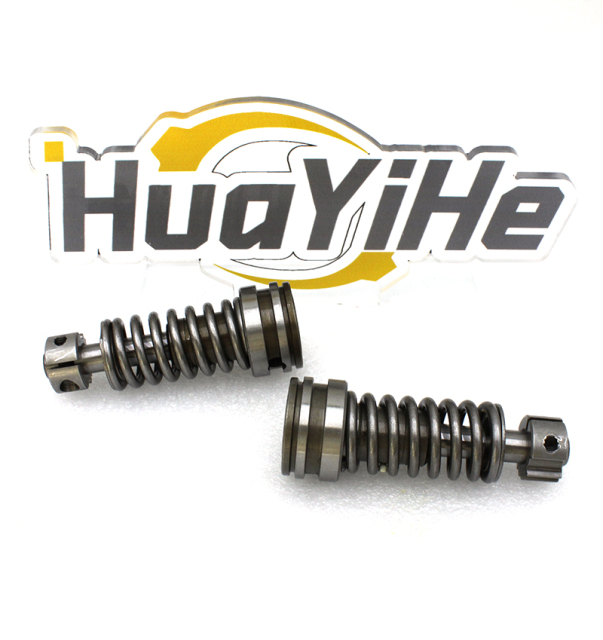 New Fuel Injection Pump Plunger 77N1185 7N-1185  For CAT Caterpillar Engine （WhatsApp：+8617353838792）