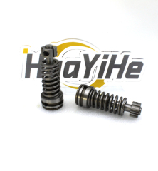 New Fuel Injection Pump Plunger 7W5929  For CAT Caterpillar Engine （WhatsApp：+8617353838792）