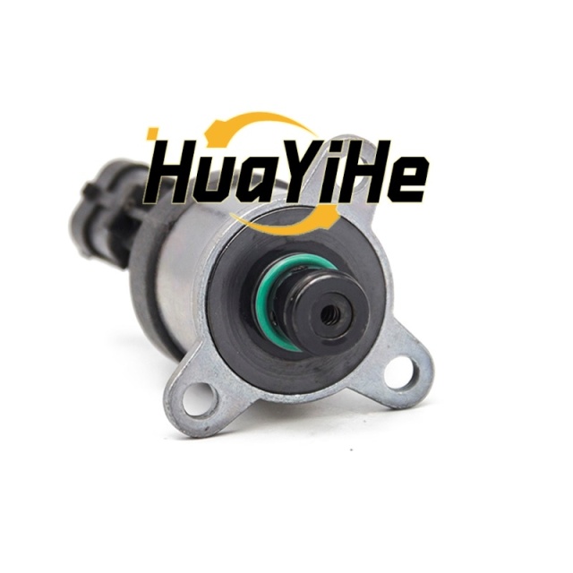 68248412AA High quality advantage Provide brand new fuel control valve made in China (WhatsApp:+8616678177205)