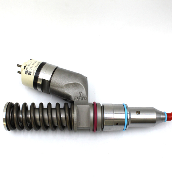 211-3025 Hot-selling domestic high-quality injectors 211-3025（WhatsApp：19163598102）