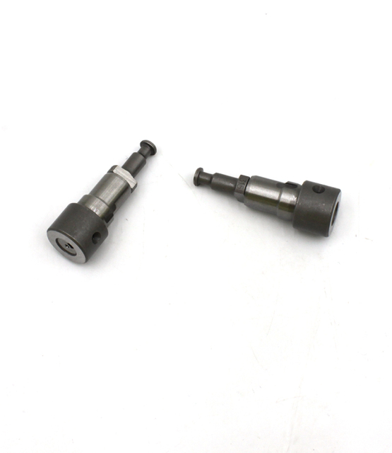 A182 A160 A260 Advantages Provide China-made fuel engine plunger（WhatsApp：+8616678177205）