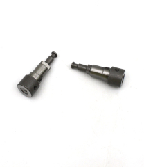 A722 A741 Advantages Provide China-made fuel engine plunger（WhatsApp：+8616678177205）