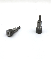 Fuel pump component plunger A182 A160 A260 3050 4810