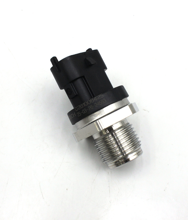 High quality  New Fuel Rail Pressure Sensor 499000-6121 89458-71010 8945871010 23810-30100 23810-30080 23810-0L011（WhatsApp:+8618763502280）,https://www.pandamanstore.com,High quality fuel pump 3190678 319-0678 3040678 304-0678 2285896 228-5896 254-4358 2544358 10R-3145  10R-8900 10R3145 10R8900  312-0678 3120678