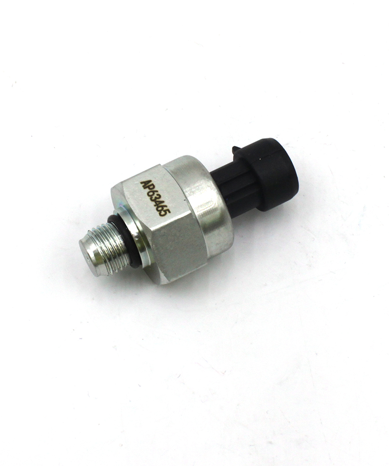 High quality  New Fuel Rail Pressure Sensor 8-98181616-0 45PP3-4   8981816160 45PP34 98181616 8981816160 45PP3-8 45PP38 55PP05-01 55PP0501（WhatsApp:+8618763502280）,https://www.pandamanstore.com,High quality  New Fuel Rail Pressure Sensor 8-98181616-0 45PP3-4   8981816160 45PP34 98181616 8981816160 45PP3-8 45PP38 55PP05-01 55PP0501（WhatsApp:+8618763502280）