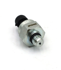High quality  New Fuel Rail Pressure Sensor 8-98181616-0 45PP3-4   8981816160 45PP34 98181616 8981816160 45PP3-8 45PP38 55PP05-01 55PP0501（WhatsApp:+8618763502280）