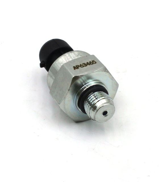 High quality  New Fuel Rail Pressure Sensor 8-98181616-0 45PP3-4   8981816160 45PP34 98181616 8981816160 45PP3-8 45PP38 55PP05-01 55PP0501（WhatsApp:+8618763502280）