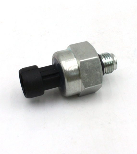 High quality  New Fuel Rail Pressure Sensor 8-98181616-0 45PP3-4   8981816160 45PP34 98181616 8981816160 45PP3-8 45PP38 55PP05-01 55PP0501（WhatsApp:+8618763502280）