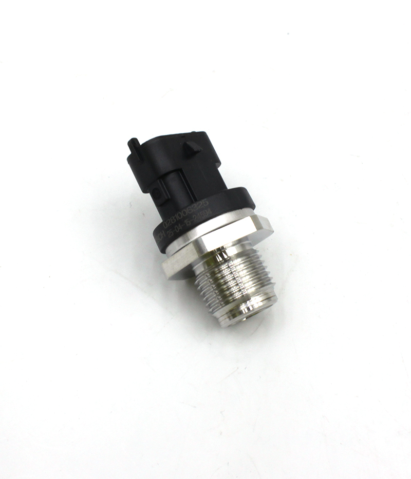 High quality  New Fuel Rail Pressure Sensor 499000-6121 89458-71010 8945871010 23810-30100 23810-30080 23810-0L011（WhatsApp:+8618763502280）,https://www.pandamanstore.com,High quality  New Fuel Rail Pressure Sensor 499000-6121 89458-71010 8945871010 23810-30100 23810-30080 23810-0L011（WhatsApp:+8618763502280）