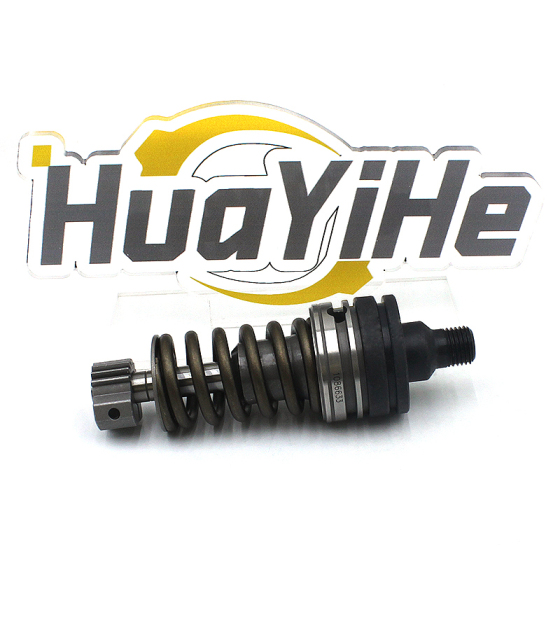 Diesel Fuel Plunger Element 7W5928 7W-5928 Fuel Injection Pump Plunger（WhatsApp+8617353838792）