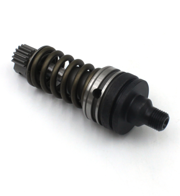 Diesel Fuel Plunger Element 420-6215  4206215  Fuel Injection Pump Plunger（WhatsApp+8617353838792）