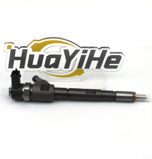 High quality fuel injector 0445110529 0445110055 0445110069445110075 044511012004451101560445110243  (WhatsApp:+8618763502280)