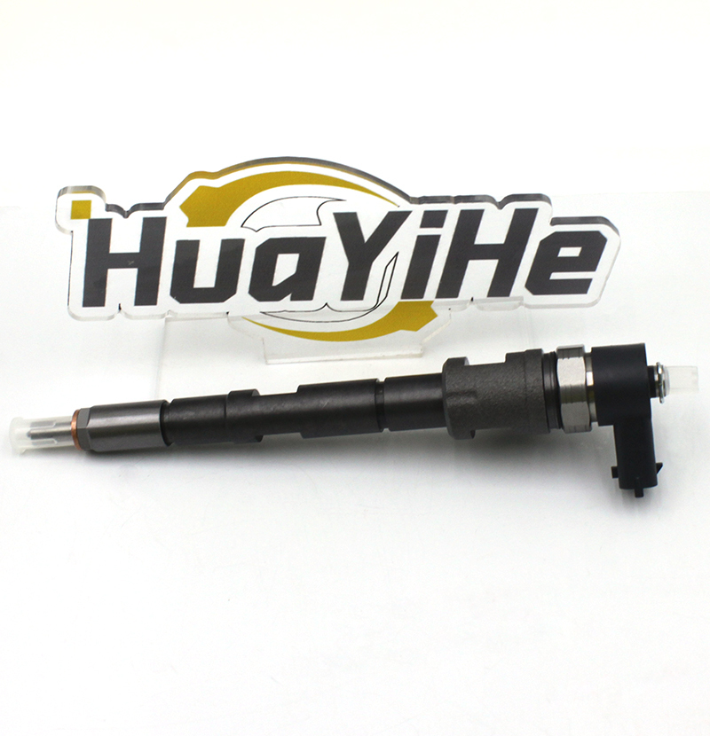 High quality fuel injector 0445110025 0445110034 0445110035 0445110045445110046  (WhatsApp:+8618763502280),https://www.pandamanstore.com,High quality fuel injector 0445110025 0445110034 0445110035 0445110045445110046  (WhatsApp:+8618763502280)