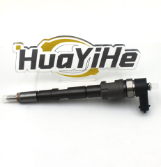 High quality fuel injector 0445110025 0445110034 0445110035 0445110045445110046  (WhatsApp:+8618763502280)