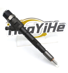 High quality fuel injector 0445110529 0445110055 0445110069445110075 044511012004451101560445110243  (WhatsApp:+8618763502280)