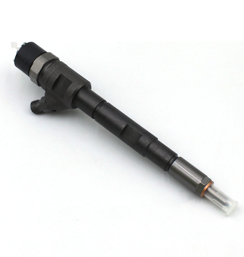 High quality fuel injector 0445110025 0445110034 0445110035 0445110045445110046  (WhatsApp:+8618763502280),https://www.pandamanstore.com,High quality fuel injector 0445110025 0445110034 0445110035 0445110045445110046  (WhatsApp:+8618763502280)