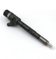 High quality fuel injector 0445110025 0445110034 0445110035 0445110045445110046  (WhatsApp:+8618763502280)