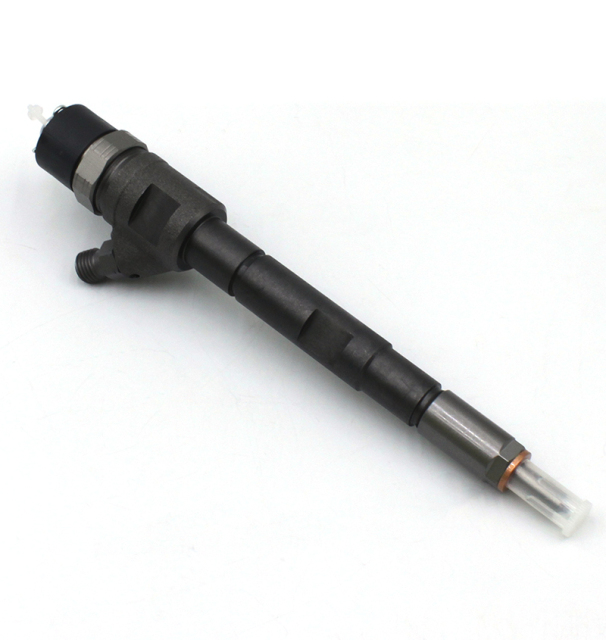 High quality fuel injector 0445110025 0445110034 0445110035 0445110045445110046  (WhatsApp:+8618763502280)