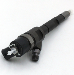 High quality fuel injector 0445110529 0445110055 0445110069445110075 044511012004451101560445110243  (WhatsApp:+8618763502280)