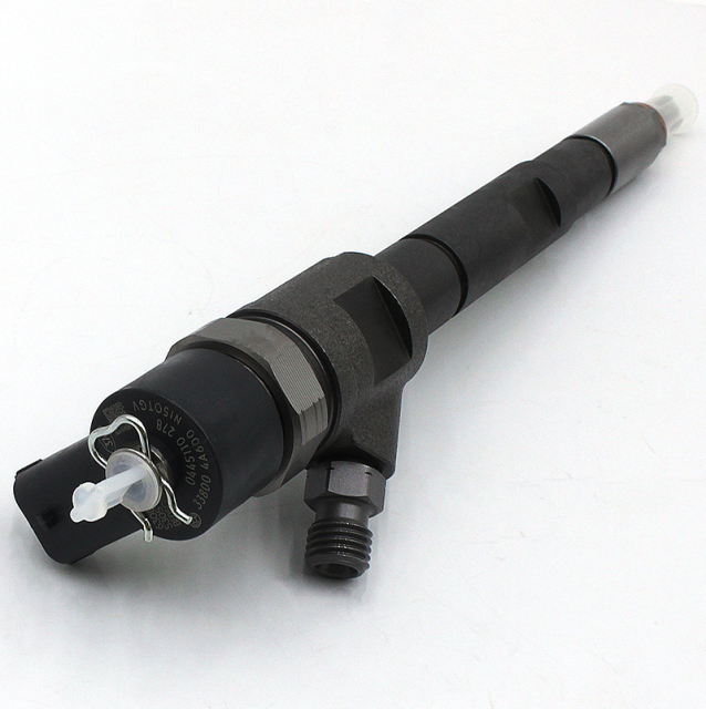 High quality fuel injector 0445110529 0445110055 0445110069445110075 044511012004451101560445110243  (WhatsApp:+8618763502280)