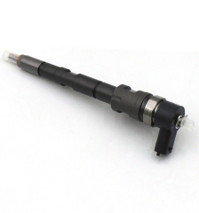 0445110654 Hot-selling domestic high-quality injectors 0445110654,https://www.pandamanstore.com,0445110654 Hot-selling domestic high-quality injectors 0445110654