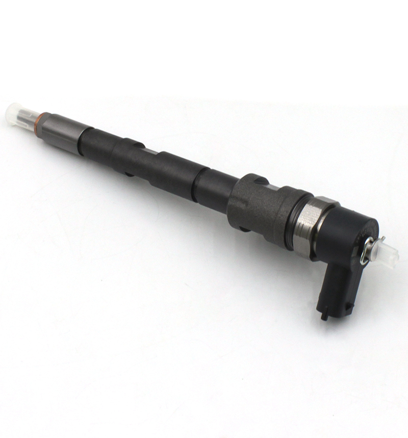 High quality fuel injector 0445110529 0445110055 0445110069445110075 044511012004451101560445110243  (WhatsApp:+8618763502280),https://www.pandamanstore.com,High quality fuel injector 0445110529 0445110055 0445110069445110075 044511012004451101560445110243  (WhatsApp:+8618763502280)