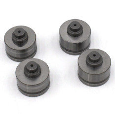 Oil outlet valve W237 W2103 W2100 W2102 W2104 W299 for MTZ KAMAZ GAZ Minsk car Kamaz truck（WhatsApp：+8617353838792）