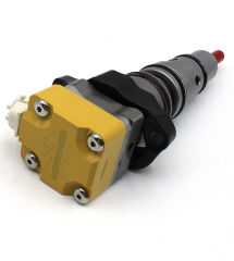 AP63813BN Advantages Provide high quality remanufactured fuel injectors