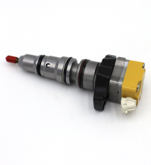 AP63813BN Advantages Provide high quality remanufactured fuel injectors