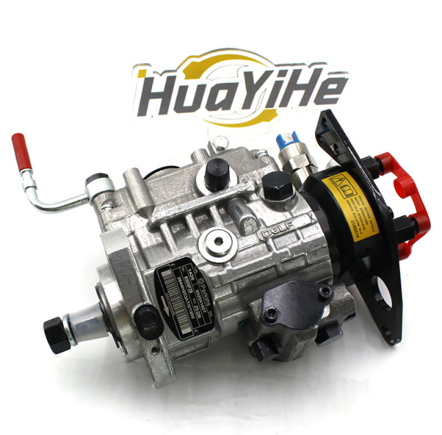 9320A349G Hot selling auto parts made in China 9320A349G,https://www.pandamanstore.com,9320A349G Hot selling auto parts made in China 9320A349G