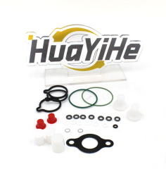 Domestic high-quality hot-selling model repair kits of all types 0445120114