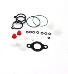 Domestic high-quality hot-selling model repair kits of all types 0445120114
