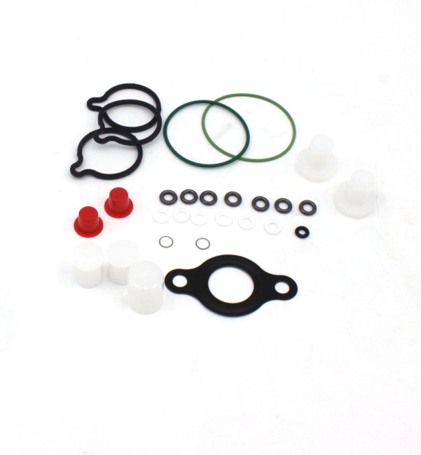 Domestic high-quality hot-selling model repair kits of all types 0445120114