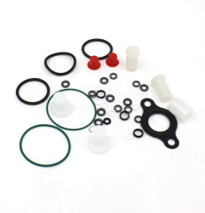 Domestic high-quality hot-selling model repair kits of all types 0445120114