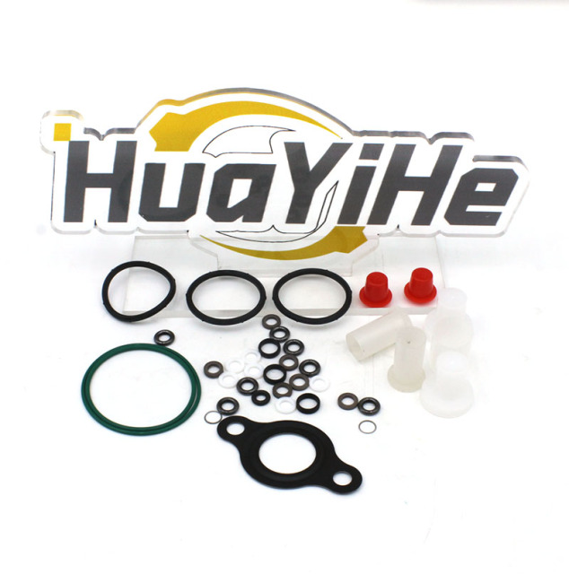 Domestic high-quality hot-selling model repair kits of all types 0445120114