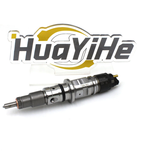 0445120162 High quality advantages Provide new original injectors,https://www.pandamanstore.com,0445120162 High quality advantages Provide new original injectors